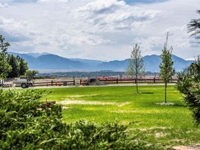 1660 Iris Street, Broomfield CO 80020