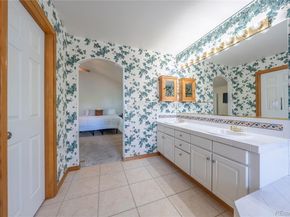 1660 Iris Street, Broomfield CO 80020