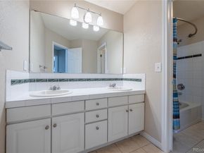 1660 Iris Street, Broomfield CO 80020