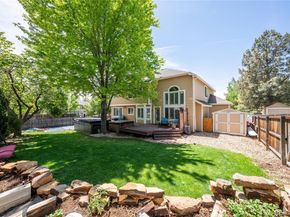 1660 Iris Street, Broomfield CO 80020
