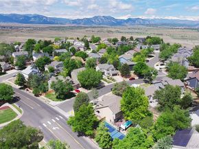 1660 Iris Street, Broomfield CO 80020