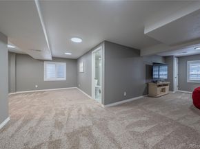 1660 Iris Street, Broomfield CO 80020