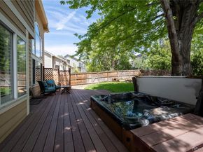 1660 Iris Street, Broomfield CO 80020