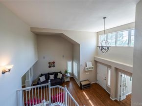 1660 Iris Street, Broomfield CO 80020