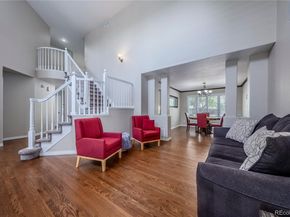 1660 Iris Street, Broomfield CO 80020