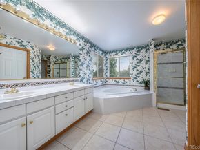 1660 Iris Street, Broomfield CO 80020