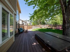1660 Iris Street, Broomfield CO 80020