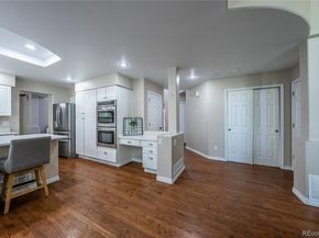 1660 Iris Street, Broomfield CO 80020