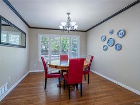 1660 Iris Street, Broomfield CO 80020