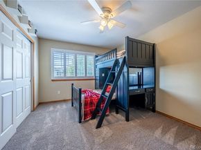 1660 Iris Street, Broomfield CO 80020