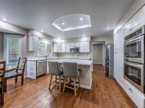 1660 Iris Street, Broomfield CO 80020