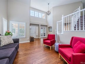 1660 Iris Street, Broomfield CO 80020