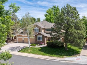 1660 Iris Street, Broomfield CO 80020