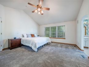 1660 Iris Street, Broomfield CO 80020