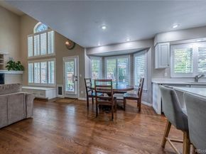 1660 Iris Street, Broomfield CO 80020