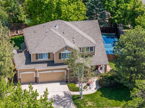 1660 Iris Street, Broomfield CO 80020