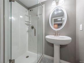 1660 Iris Street, Broomfield CO 80020