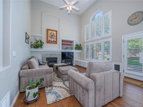 1660 Iris Street, Broomfield CO 80020