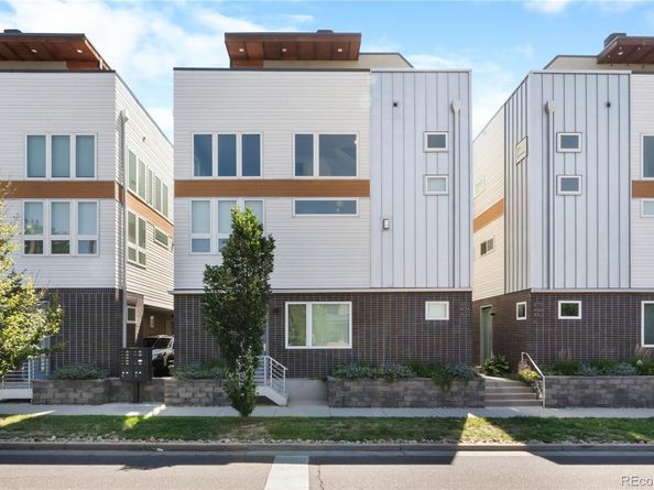 4176 Pecos Street, Denver CO 80211