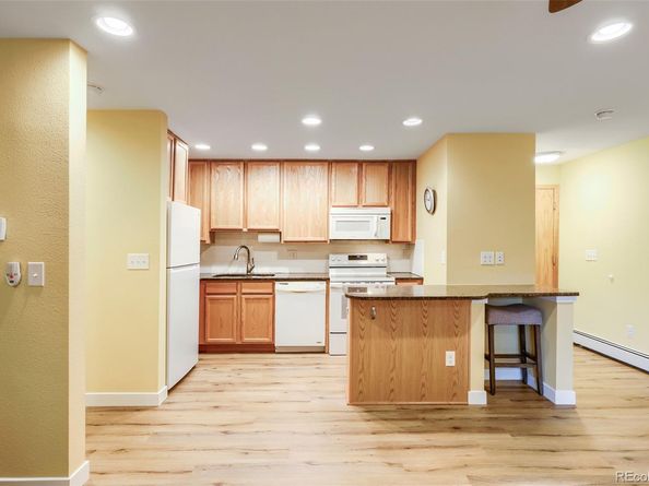 3765 Birchwood Drive 49, Boulder CO 80304