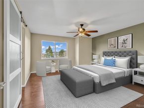 17093 E 104th Way, Commerce City CO 80022