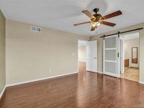 17093 E 104th Way, Commerce City CO 80022