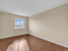 17093 E 104th Way, Commerce City CO 80022