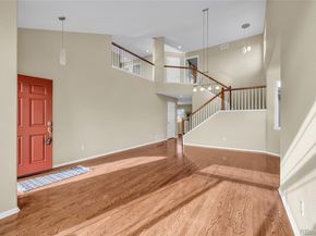 17093 E 104th Way, Commerce City CO 80022