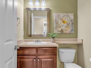 17093 E 104th Way, Commerce City CO 80022