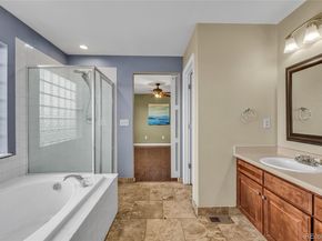 17093 E 104th Way, Commerce City CO 80022