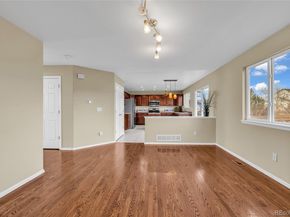 17093 E 104th Way, Commerce City CO 80022