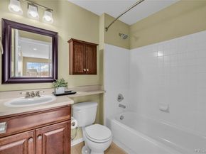 17093 E 104th Way, Commerce City CO 80022