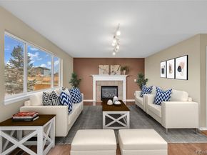 17093 E 104th Way, Commerce City CO 80022