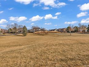17093 E 104th Way, Commerce City CO 80022