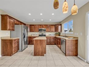 17093 E 104th Way, Commerce City CO 80022