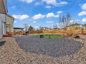 17093 E 104th Way, Commerce City CO 80022