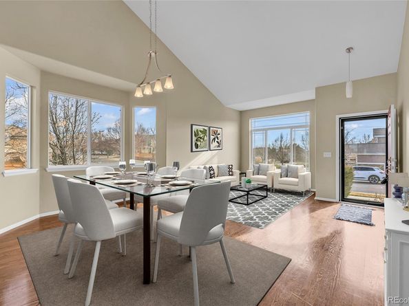 17093 E 104th Way, Commerce City CO 80022