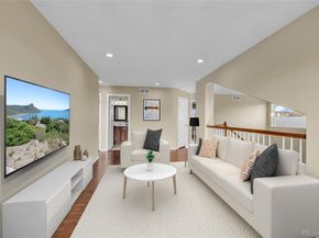 17093 E 104th Way, Commerce City CO 80022