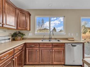 17093 E 104th Way, Commerce City CO 80022