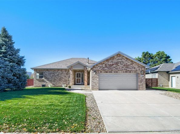 9119 Winona Court, Westminster CO 80031
