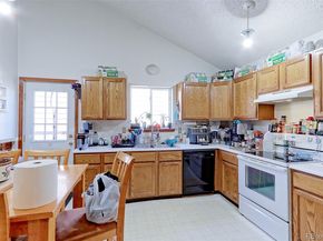 1404 W 132nd Place, Denver CO 80234