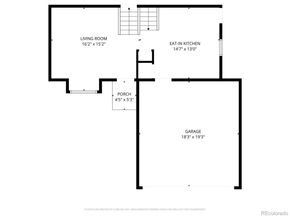 1404 W 132nd Place, Denver CO 80234