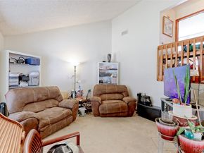 1404 W 132nd Place, Denver CO 80234