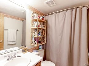 1404 W 132nd Place, Denver CO 80234