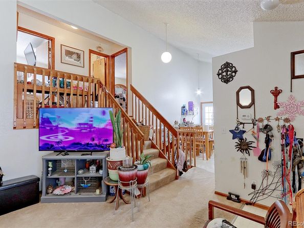 1404 W 132nd Place, Denver CO 80234