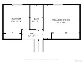 1404 W 132nd Place, Denver CO 80234