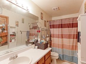 1404 W 132nd Place, Denver CO 80234
