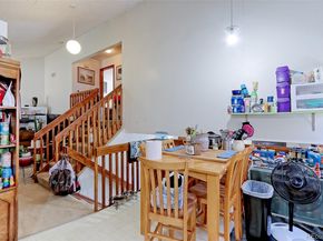 1404 W 132nd Place, Denver CO 80234