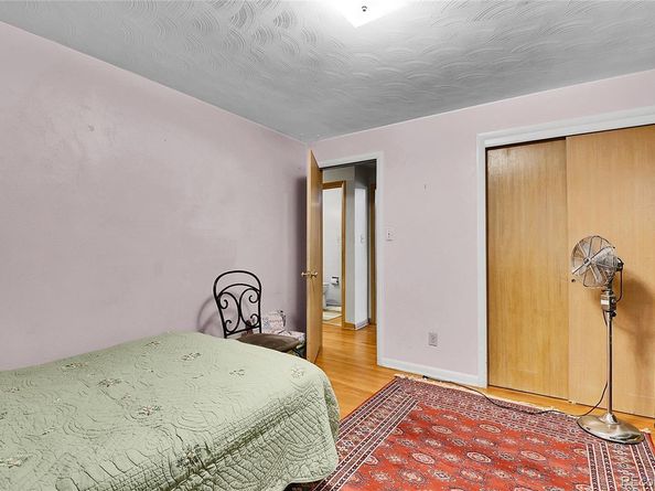 4705 Upham Street, Wheat Ridge CO 80033