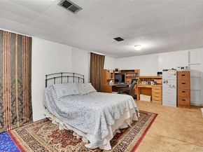 4705 Upham Street, Wheat Ridge CO 80033